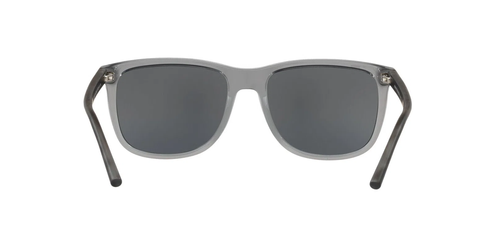 Armani Exchange 4070S Sunglasses - view 73
